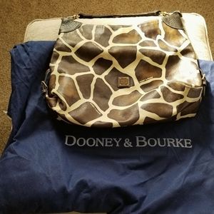 Dooney Bourke Bag